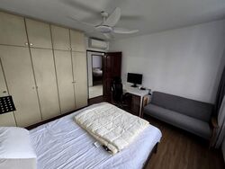 Riva Lodge (D9), Apartment #583437891